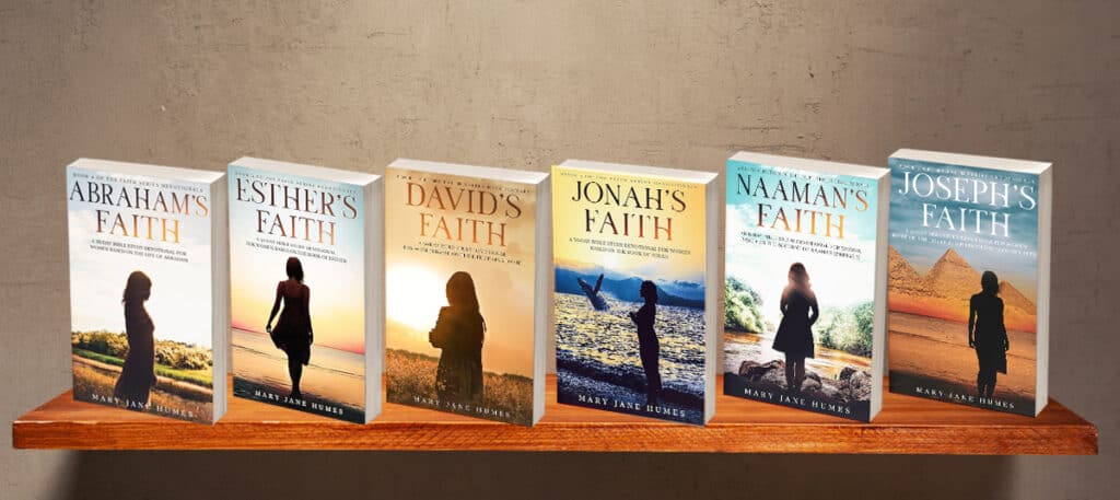Paperback Books