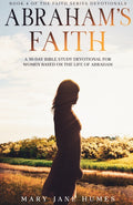 Book Cover Variant Thumbnail