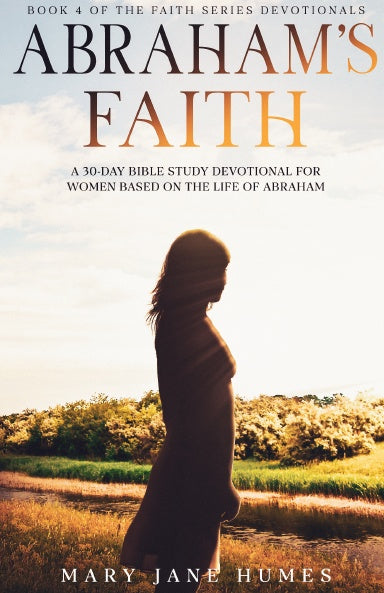 Book Cover Variant Thumbnail