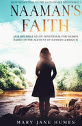 Book Cover Variant Thumbnail