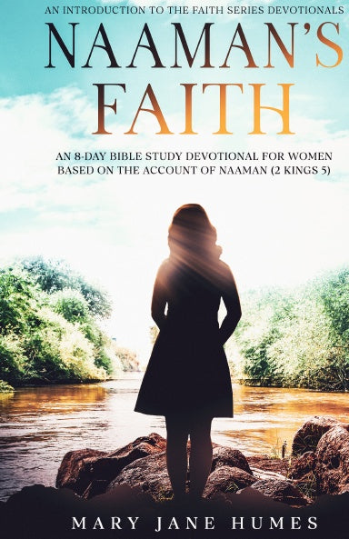 Book Cover Variant Thumbnail
