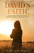 Book Cover Variant Thumbnail