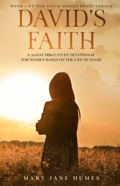 Book Cover Variant Thumbnail