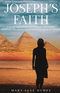 Book Cover Variant Thumbnail