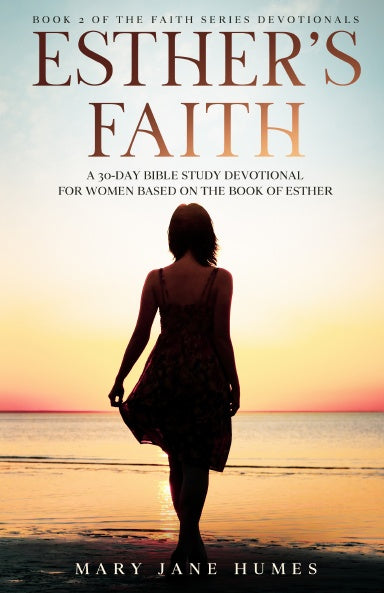 Book Cover Variant Thumbnail