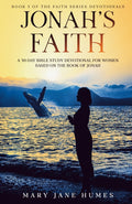Book Cover Variant Thumbnail