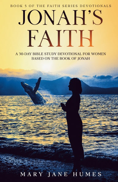 Book Cover Variant Thumbnail
